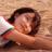 yanling